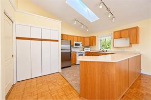 22-5980 Jaynes Rd — listing photo 51 of 61
