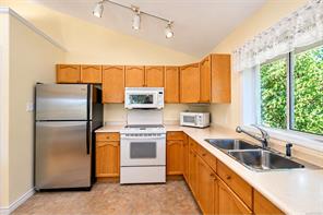 22-5980 Jaynes Rd — listing photo 53 of 61
