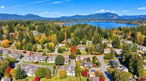22-5980 Jaynes Rd — listing photo 57 of 61