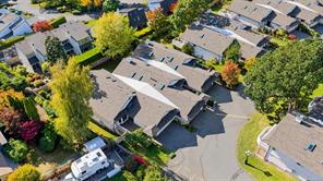 22-5980 Jaynes Rd — listing photo 58 of 61
