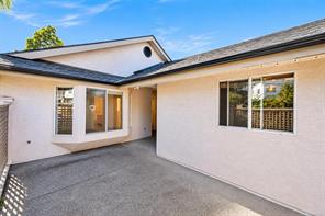 22-5980 Jaynes Rd — listing photo 59 of 61