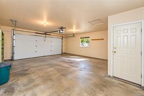 22-5980 Jaynes Rd — listing photo 60 of 61