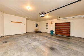 22-5980 Jaynes Rd — listing photo 61 of 61