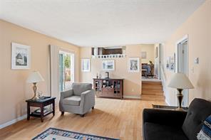 3906 Braefoot Rd — listing photo 13 of 51