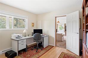 3906 Braefoot Rd — listing photo 14 of 51