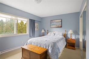3906 Braefoot Rd — listing photo 16 of 51