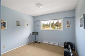 3906 Braefoot Rd — listing photo 19 of 51