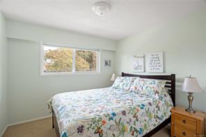 3906 Braefoot Rd — listing photo 20 of 51