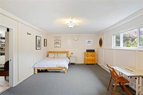 3906 Braefoot Rd — listing photo 22 of 51