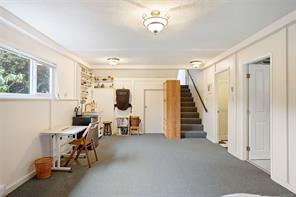 3906 Braefoot Rd — listing photo 23 of 51