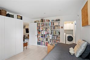 3906 Braefoot Rd — listing photo 25 of 51
