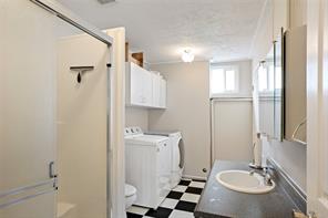 3906 Braefoot Rd — listing photo 26 of 51