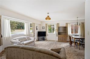 3906 Braefoot Rd — listing photo 27 of 51