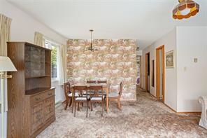 3906 Braefoot Rd — listing photo 29 of 51