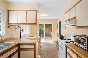 3906 Braefoot Rd — listing photo 30 of 51