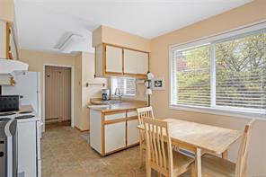 3906 Braefoot Rd — listing photo 31 of 51
