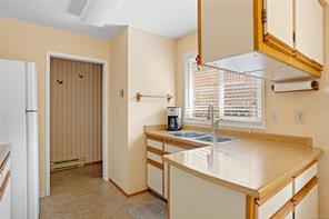 3906 Braefoot Rd — listing photo 32 of 51