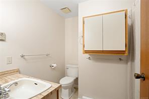 3906 Braefoot Rd — listing photo 34 of 51