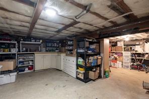 3906 Braefoot Rd — listing photo 36 of 51