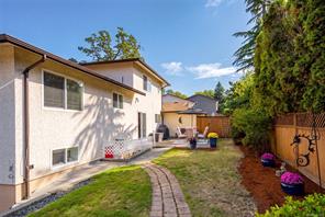 3906 Braefoot Rd — listing photo 38 of 51