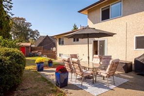 3906 Braefoot Rd — listing photo 39 of 51
