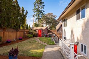 3906 Braefoot Rd — listing photo 40 of 51