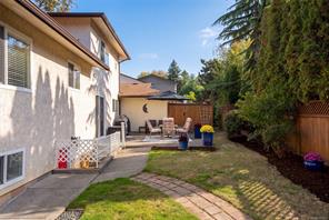 3906 Braefoot Rd — listing photo 41 of 51