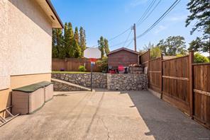 3906 Braefoot Rd — listing photo 42 of 51