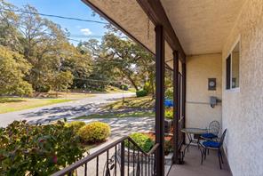 3906 Braefoot Rd — listing photo 43 of 51