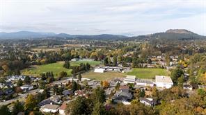 3906 Braefoot Rd — listing photo 46 of 51