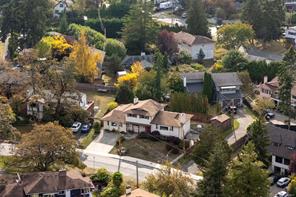 3906 Braefoot Rd — listing photo 49 of 51