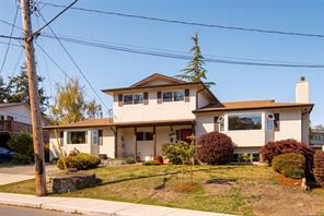 3906 Braefoot Rd — listing photo 50 of 51