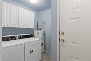 13-4619 Elk Lake Dr — listing photo 14 of 27