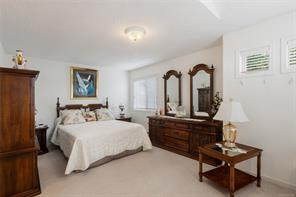 13-4619 Elk Lake Dr — listing photo 15 of 27