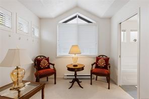 13-4619 Elk Lake Dr — listing photo 17 of 27