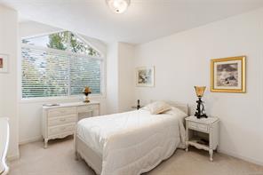 13-4619 Elk Lake Dr — listing photo 21 of 27