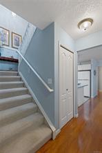 13-4619 Elk Lake Dr — listing photo 23 of 27