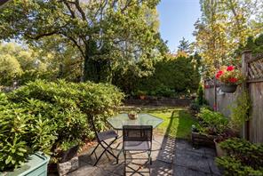 13-4619 Elk Lake Dr — listing photo 24 of 27