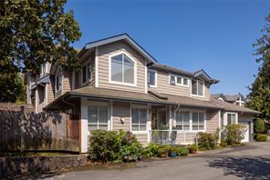 13-4619 Elk Lake Dr — listing photo 27 of 27