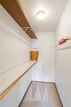 2045 San Rafael Cres — listing photo 19 of 42
