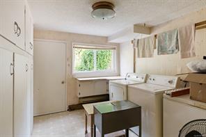 2045 San Rafael Cres — listing photo 25 of 42