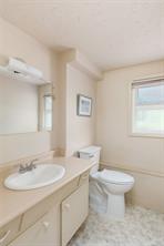 2045 San Rafael Cres — listing photo 26 of 42