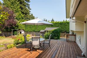 2045 San Rafael Cres — listing photo 28 of 42