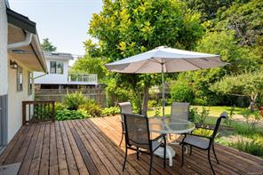 2045 San Rafael Cres — listing photo 29 of 42