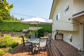 2045 San Rafael Cres — listing photo 30 of 42