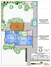2045 San Rafael Cres — listing photo 41 of 42