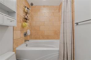 N305-737 Humboldt St — listing photo 19 of 42