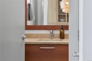 N305-737 Humboldt St — listing photo 20 of 42