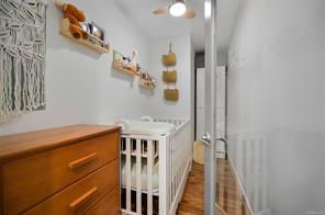 N305-737 Humboldt St — listing photo 21 of 42