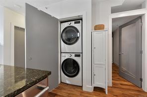 N305-737 Humboldt St — listing photo 22 of 42
